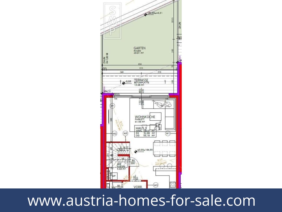 austria-homes-for-sale-mitterndorf an der fischa-2441-20251214004817-0054001009.jpg